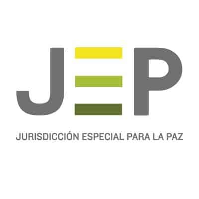 Jep Archives Abcolombia