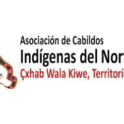 Carta abierta de la Asociación de Cabildos Indígenas del Norte del Cauca (ACIN) al Estado Mayor Central – Bloque Jacob Arenas