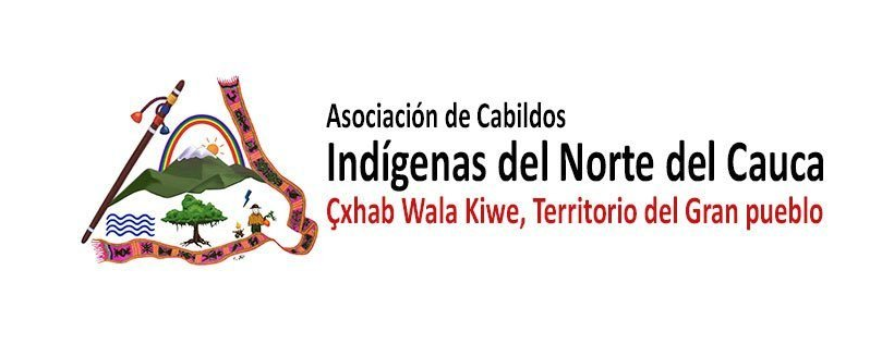 Carta abierta de la Asociación de Cabildos Indígenas del Norte del Cauca (ACIN) al Estado Mayor Central – Bloque Jacob Arenas