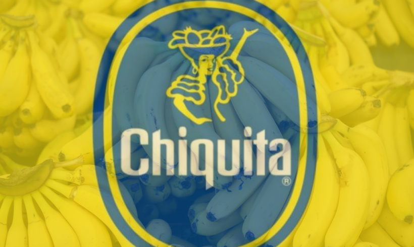Chiquita Brands Brought to Justice by Colombian Victims